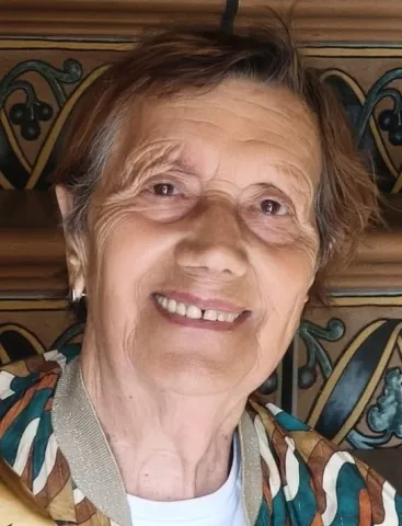 MARIA OBDULIA PEREZ EXPOSITO