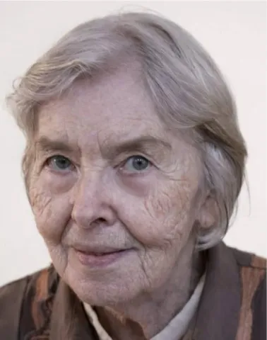 PEPI MENEZO ARZALLUS