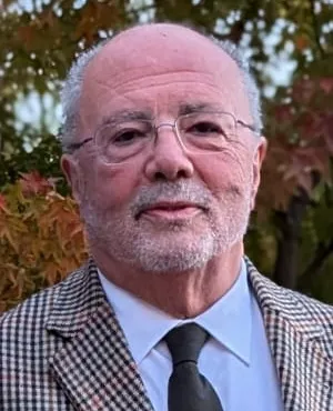 JOSE LUIS MORALES LOPEZ