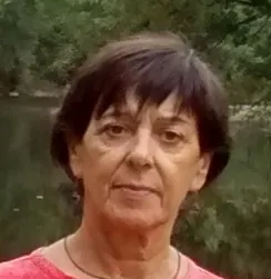 ARANTXA BERASATEGI ERAUSKIN