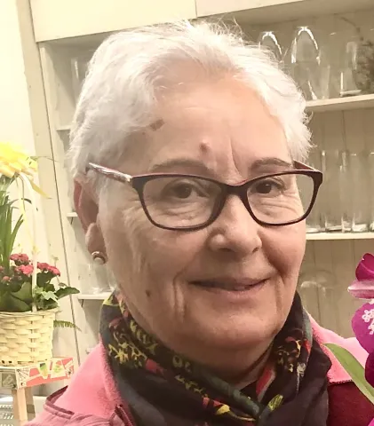 VALEN ALEJOS RODRIGUEZ