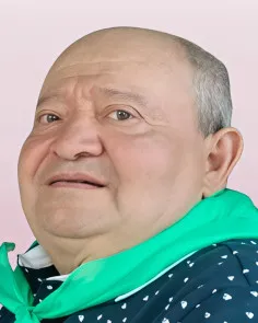 EMILIO RODRIGUEZ ARIAS