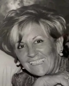 ITZIAR ZABALA ECHAVE