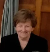 MARIA OYARZUN LARREA