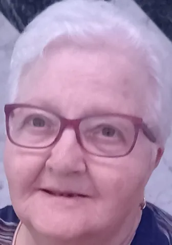 SEGUNDA PERNAS PENABAD