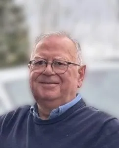 PABLO RUIZ DE LARREA IRCIO