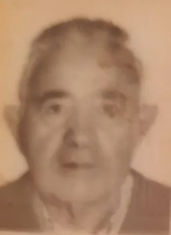 FIDEL GUTIERREZ GOMEZ