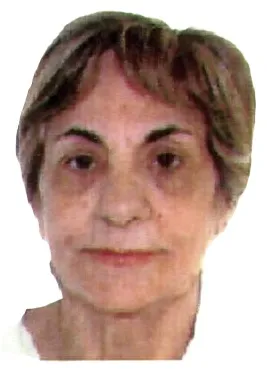 MARIA LUZ ESCUDERO DIEZ
