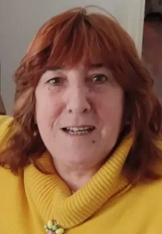 MILAGROS LACUNZA INASTRILLAS