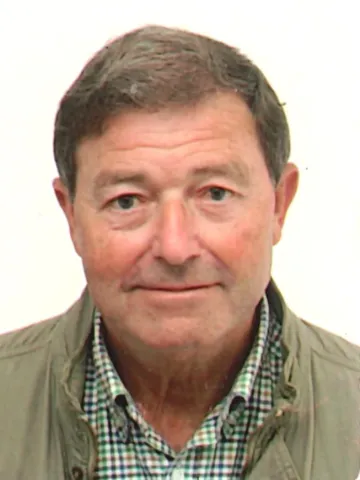 VICTORIANO TOQUERO CURIEL