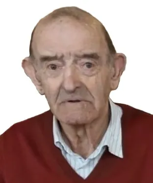 INDALECIO BENITO EMPERADOR