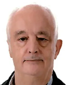 ANGEL FONSECA MURIEL