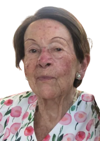 MARIA LUISA PRIETO MADARIA