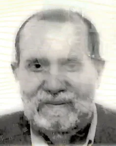 MANUEL MENARGUEZ ABELLA