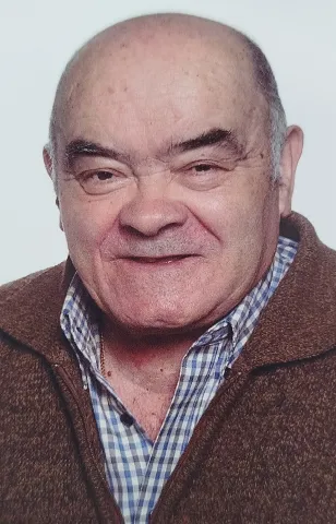 JESUS URUCHURTU LARRABE