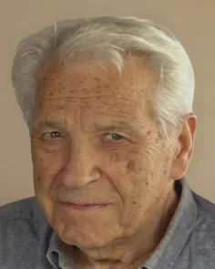 JOSE LUIS UNANUE LUJAMBIO