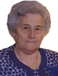 MARIA DEL ROSARIO HERRERO MACHADO