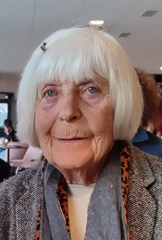 VISITACION MARTINEZ DE LAHIDALGA EGUILUZ