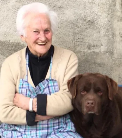 MARIA CONSUELO VALLE URIONABARRENECHEA