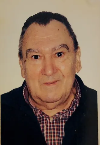 JOSE LUIS ECHEVERRIA URANGA