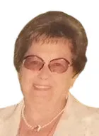 ISABEL LARIZGOITIA BETI