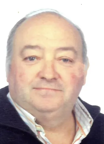 DON FERNANDO PALACIOS CHICO