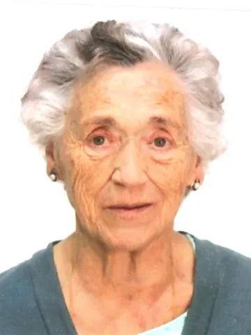 ANA MARI MANCISIDOR ARISTI