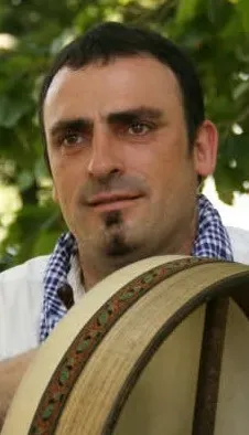 DON FÉLIX CORTAZAR SERNA