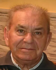 ANTONIO MARTIN SANCHEZ