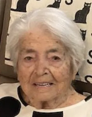 KARMELE LABOA MANTZISIDOR