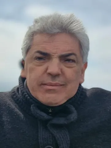 JESUS HERNANDEZ MORO