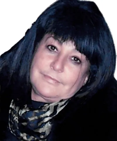 MARIA AUXILIADORA MONTES CALLEJO