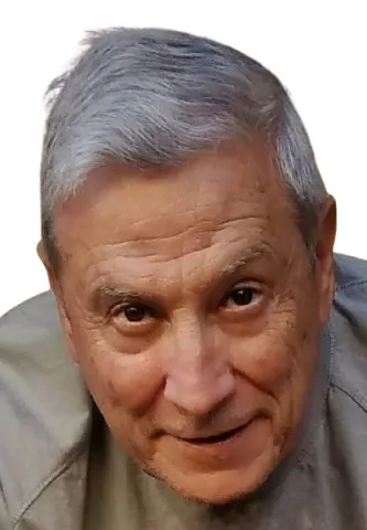 JOSEBA OLONDO GOYENECHEA