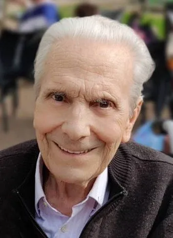 HILARIO BEIZAMA UNANUE