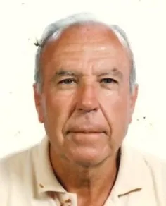 ANTONIO PUGA MARTINEZ