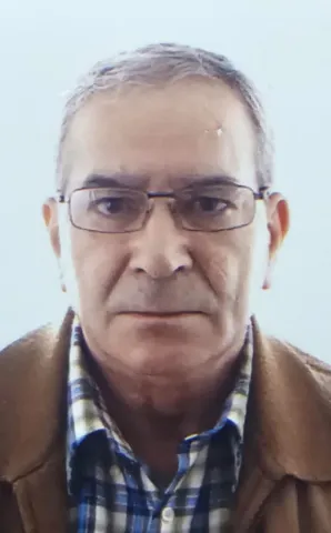 JOSE MARIA ZAPATERO CACHORRO