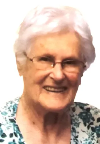 GLORIA DEL VALLE HORTAL