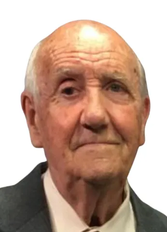 FERNANDO MARIN PELLISSIER