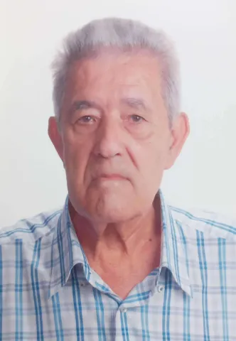 FRANCISCO ESCALANTE LEDESMA