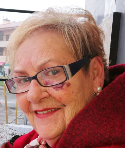 PAKITA HUEGUIN AGUIRRE