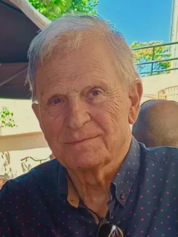 TXOMIN LASA IRASTORZA