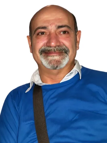 JUAN JOSE JURJO PARADA