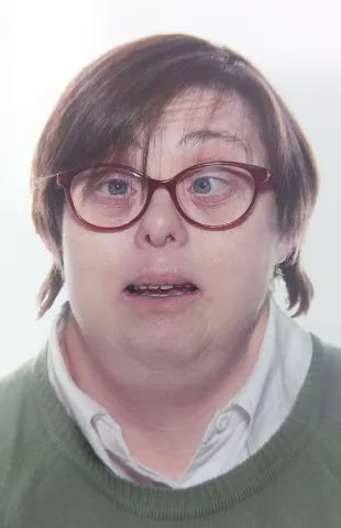 MARIA CARMEN MOSQUERA ALONSO