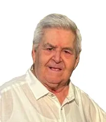 TEODORO PUERTAS VELASCO