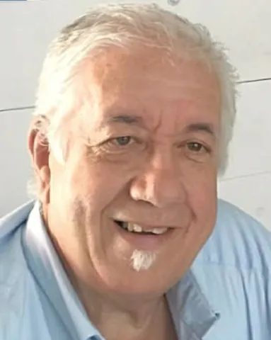JUAN CARLOS GALAN ICETA