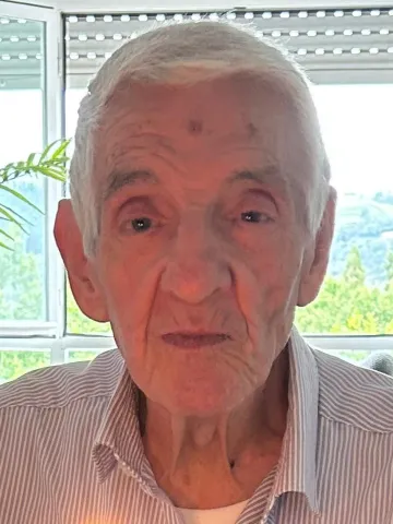 RAMON DIVASSON GOICOECHEA