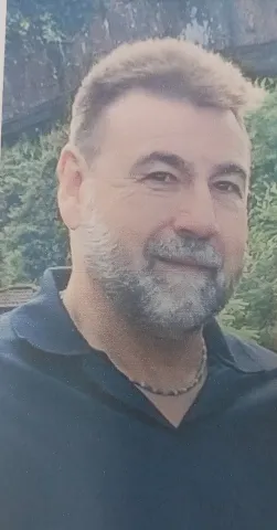 JOSE LUIS SUAREZ SANTOS