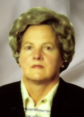 MARIA CARMEN ECHANIZ ARRUTI