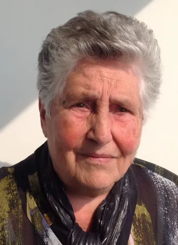 JOSEFA ZAPIRAIN ERAUNCETAMURGUIL