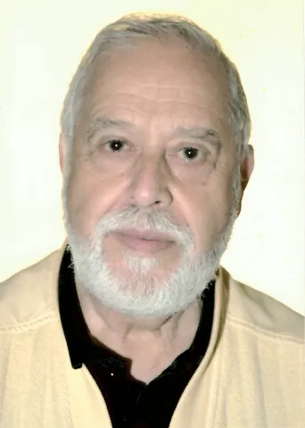 JAIME GUTIERREZ LOPEZ